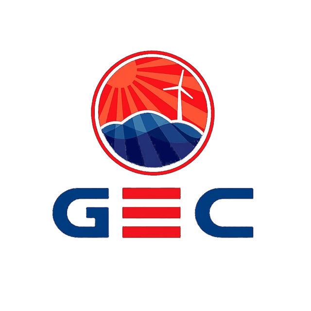 GEC